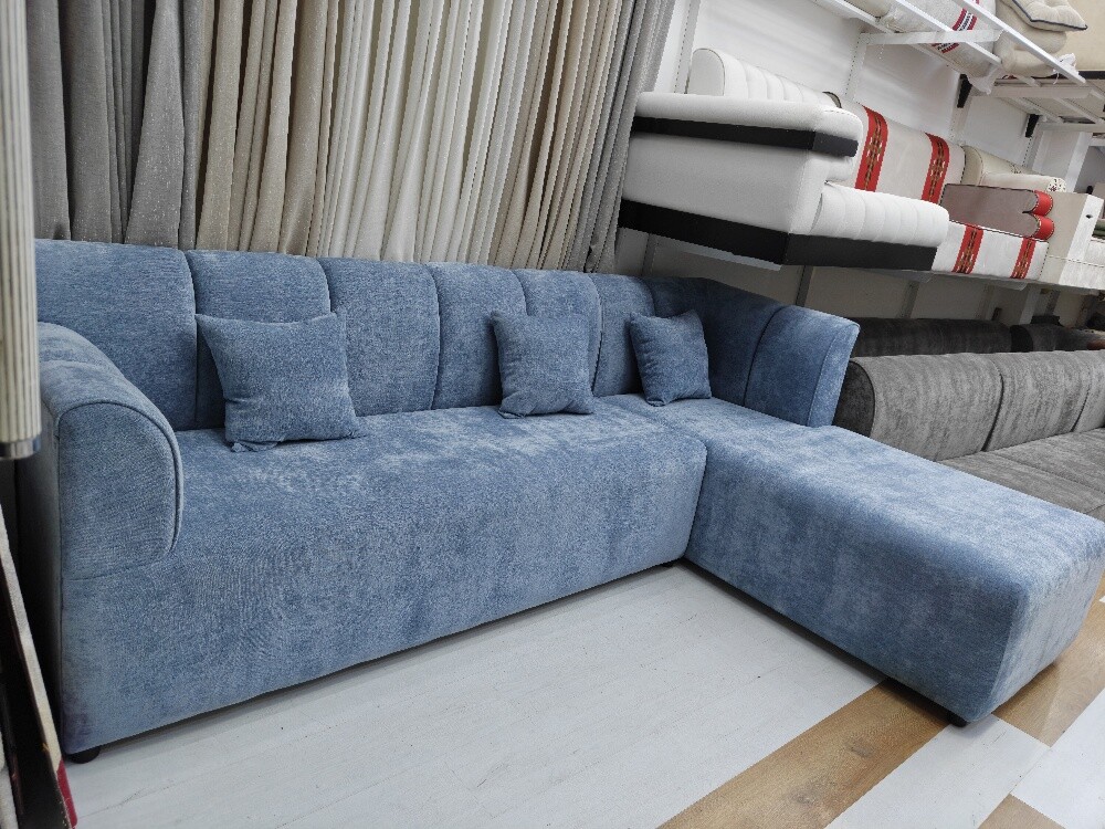 Corner Sofa for sale - 2