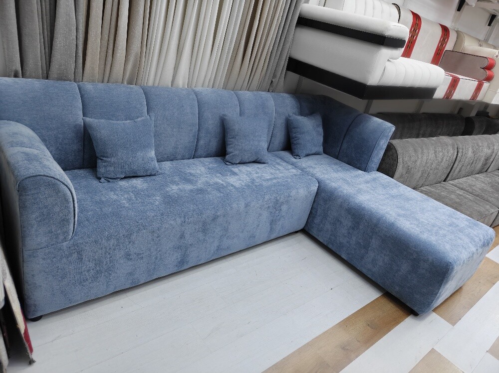 Corner Sofa for sale - 1