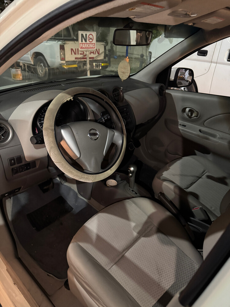 2019 nissan micra for sale - 4