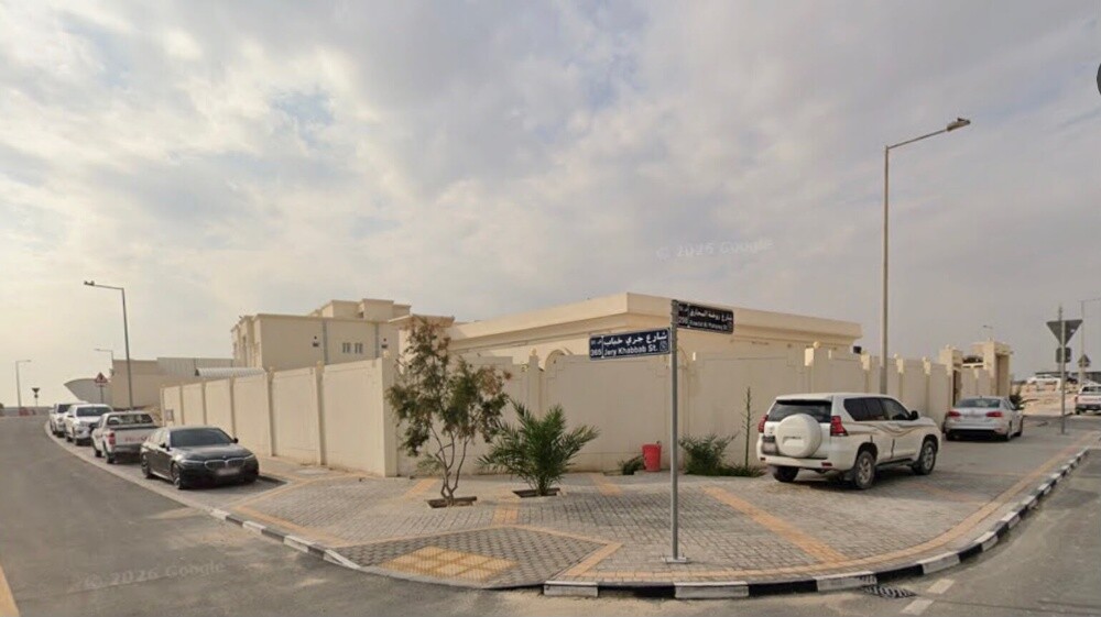 بيت شعبي الخريطيات بيع - 1