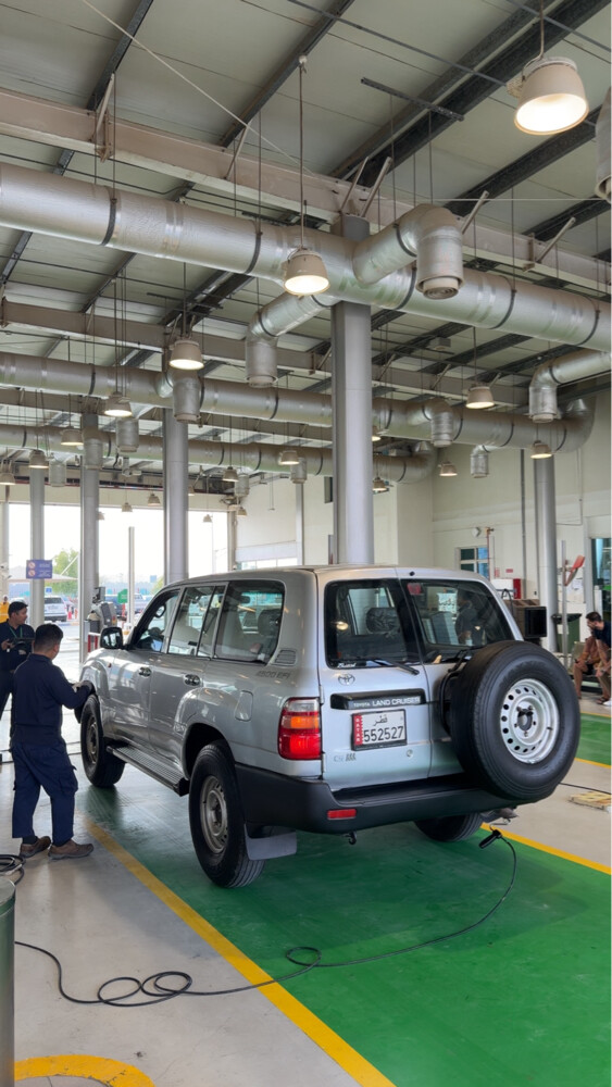 استاندر - 2