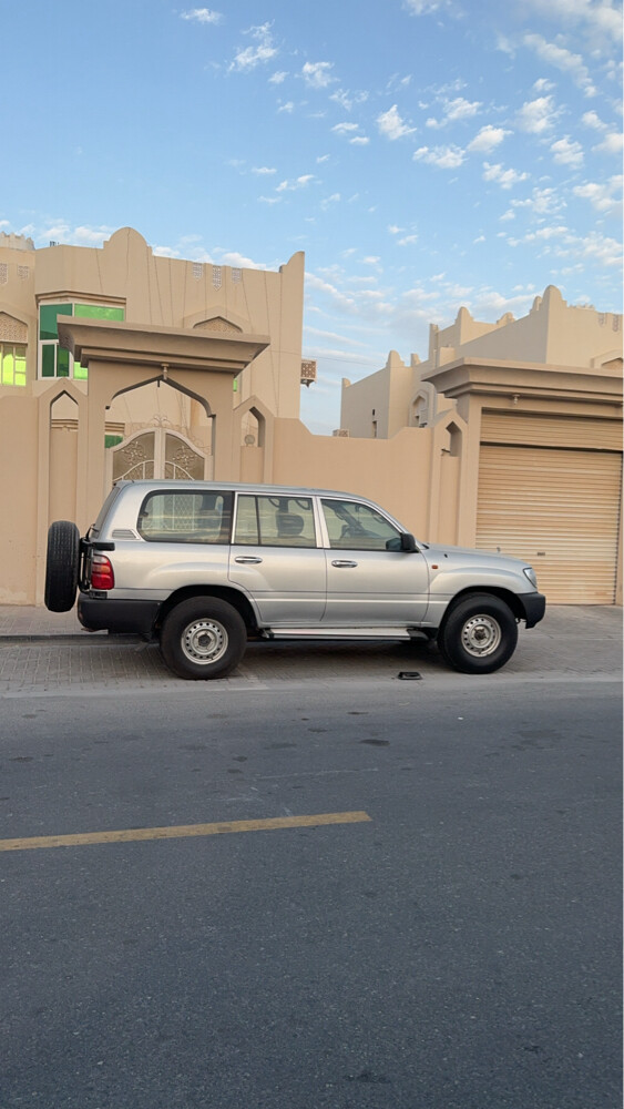 استاندر - 3