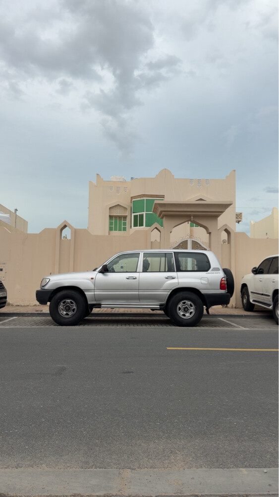 استاندر - 1