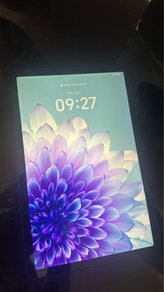 للبيع - 2