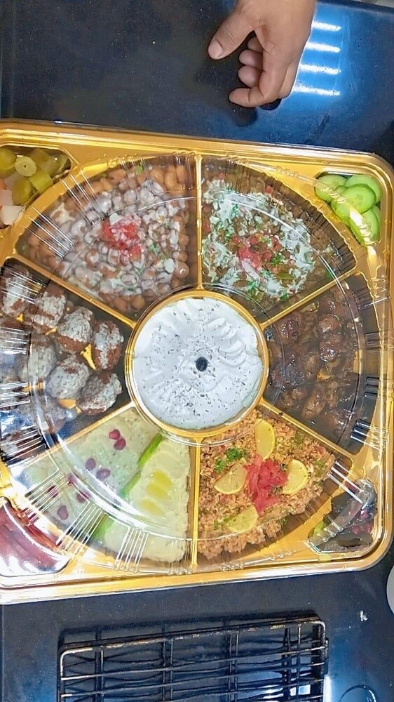 بلال - 7