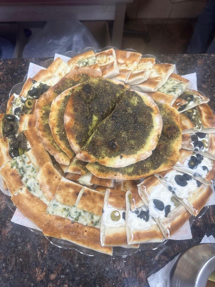 بلال - 5