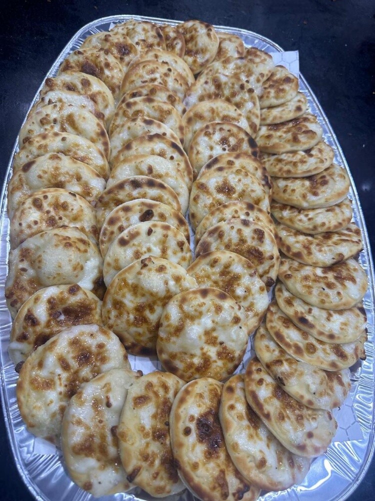 بلال - 4