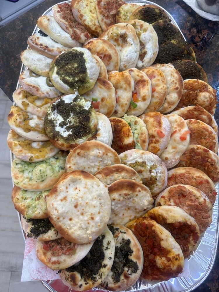بلال - 9