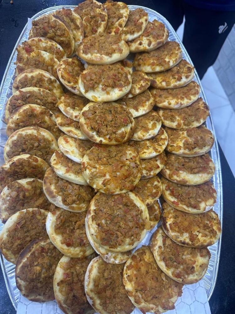 بلال - 6