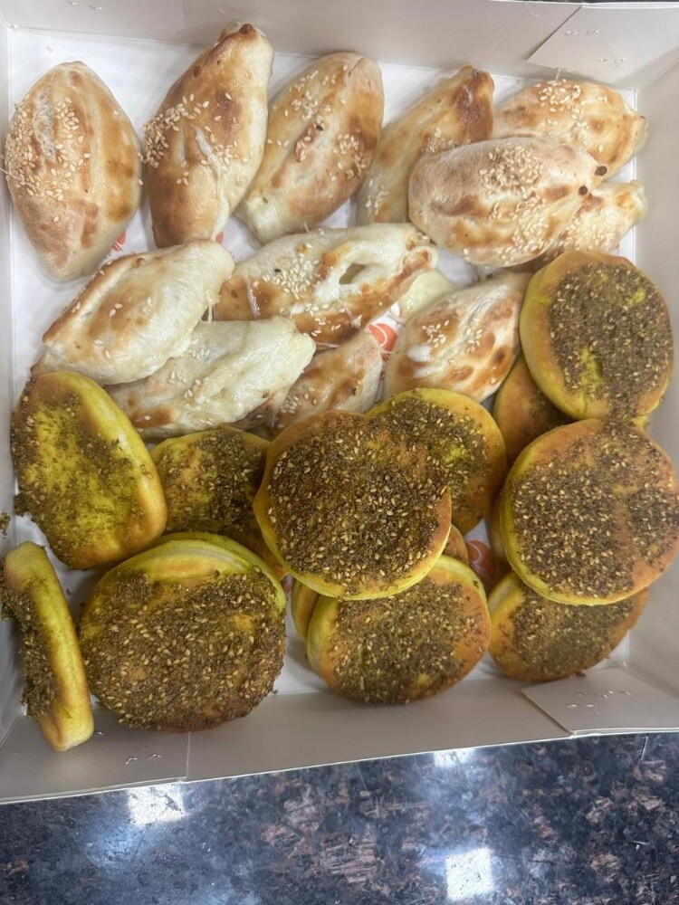 بلال - 10