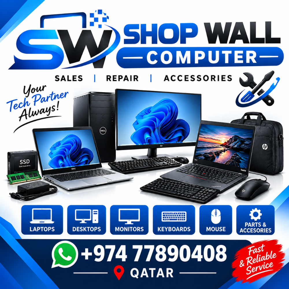 Dell Latitude 7280
• Intel Core Pro - 1