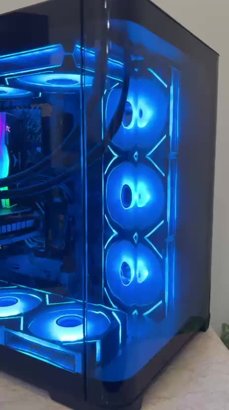 4060 ار تي اكس - 2