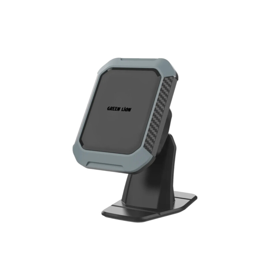 Car Phone Holders - 2