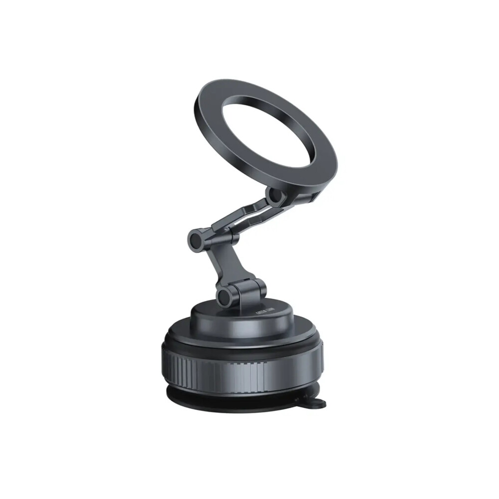 Car Phone Holders - 3