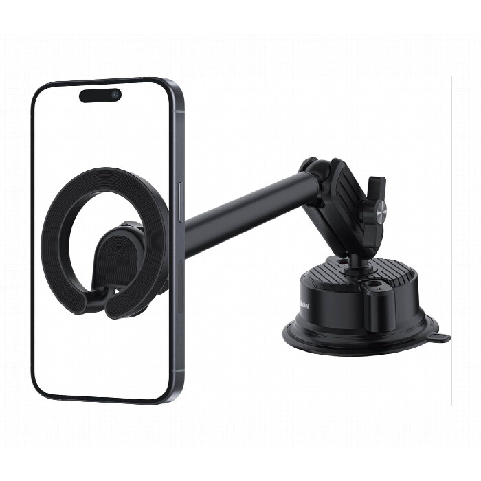 Car Phone Holders - 1