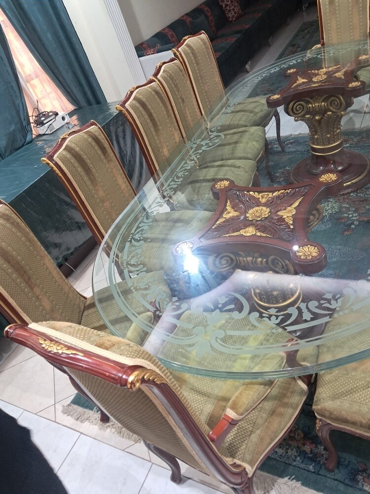in verg good condition price neg - 2