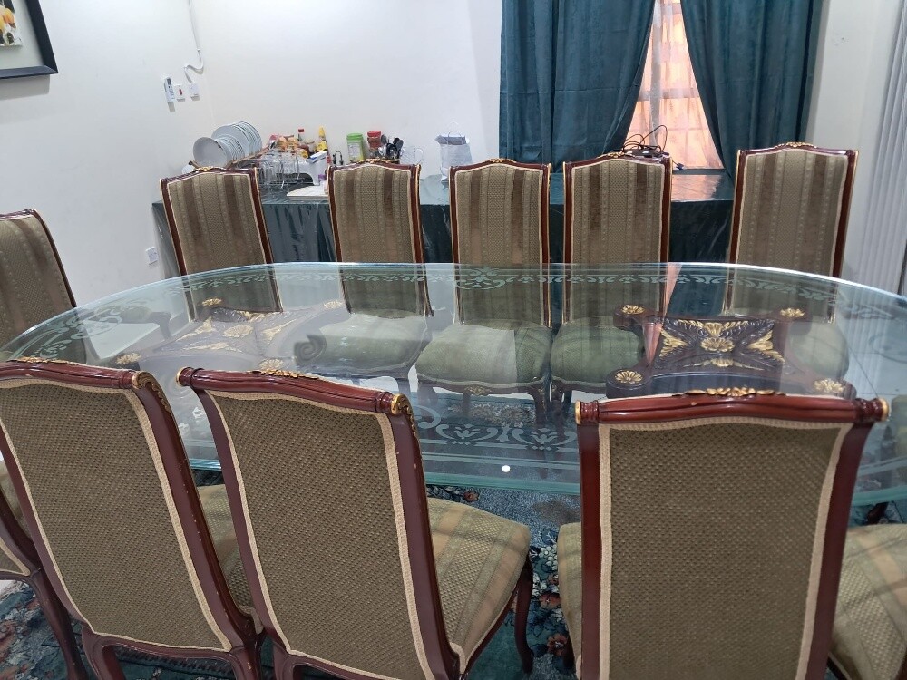 in verg good condition price neg - 3