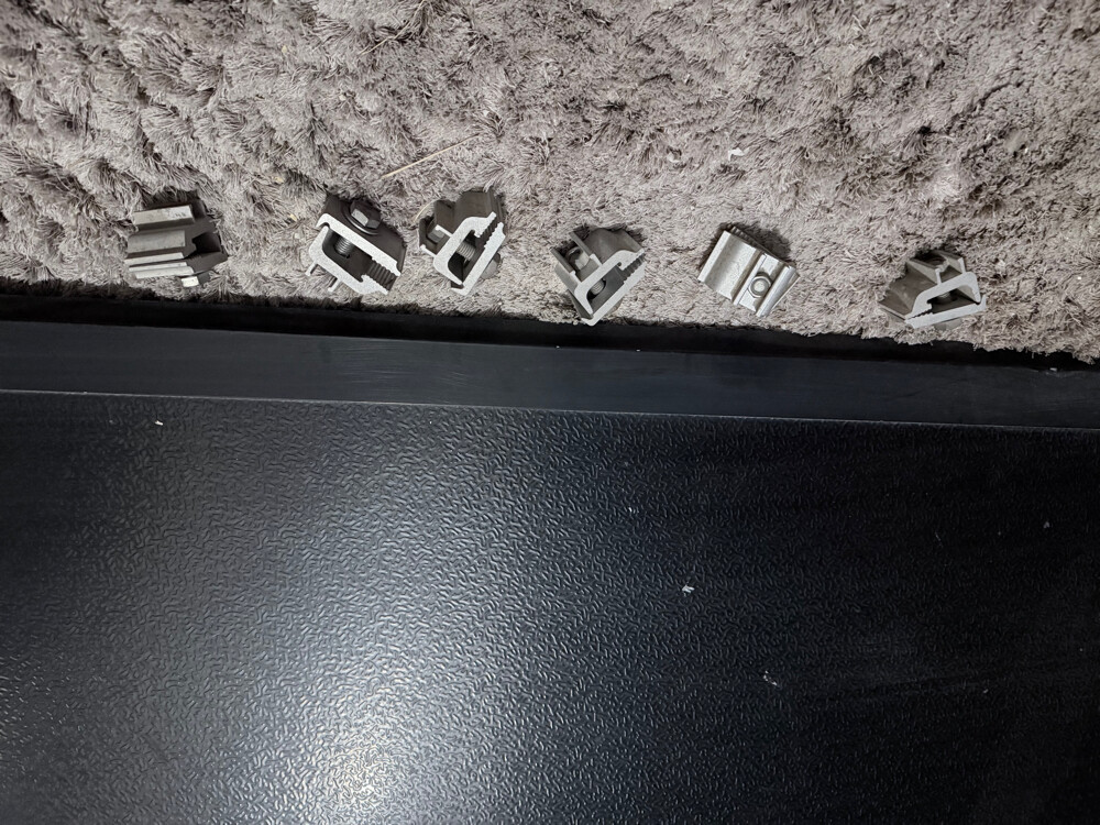 pickup cover fiber - 2