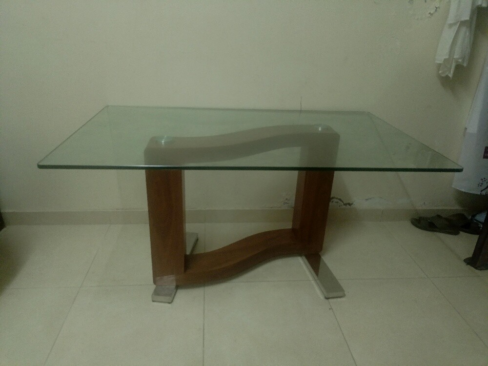 table - 2