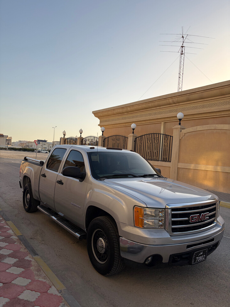 جمس - 4