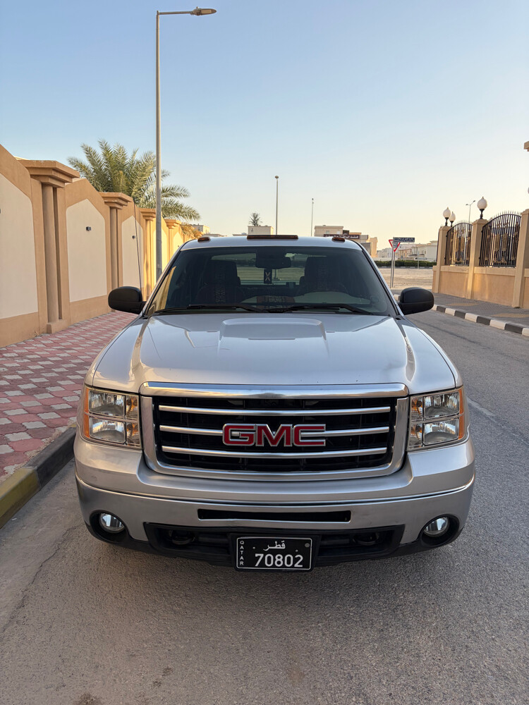 جمس - 1