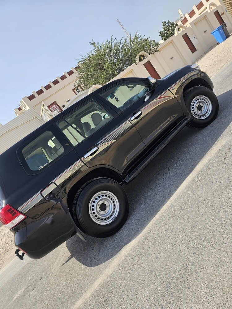 للببع جي اكس ار - 2