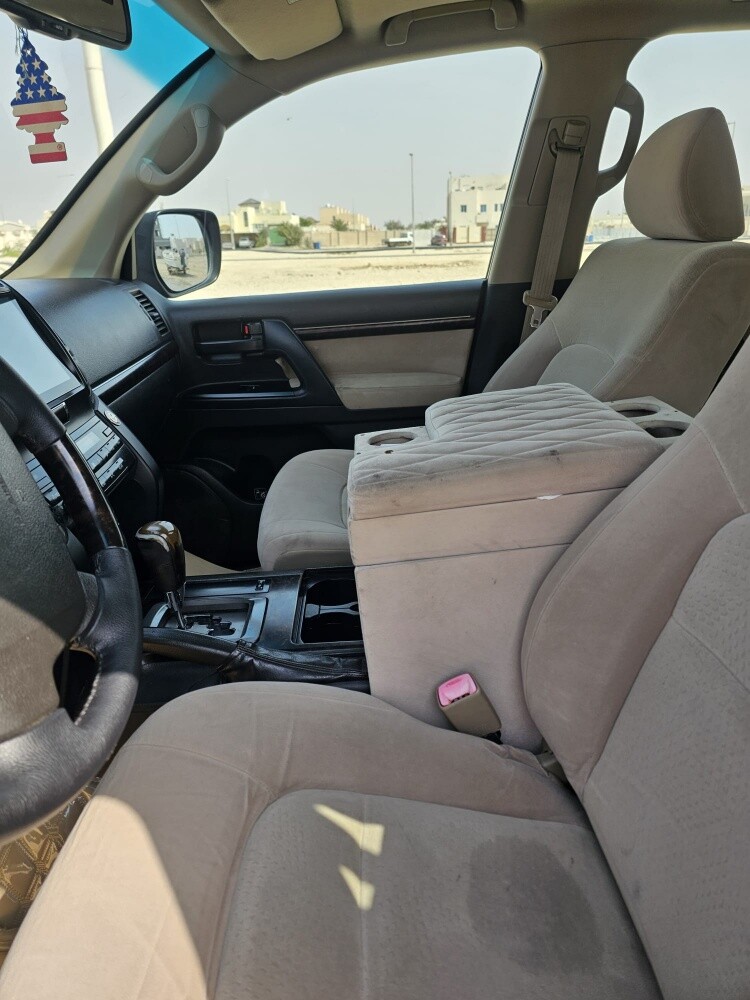 للببع جي اكس ار - 4