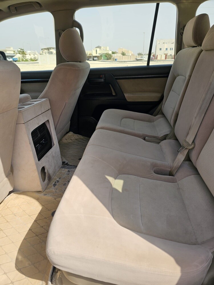 للببع جي اكس ار - 5