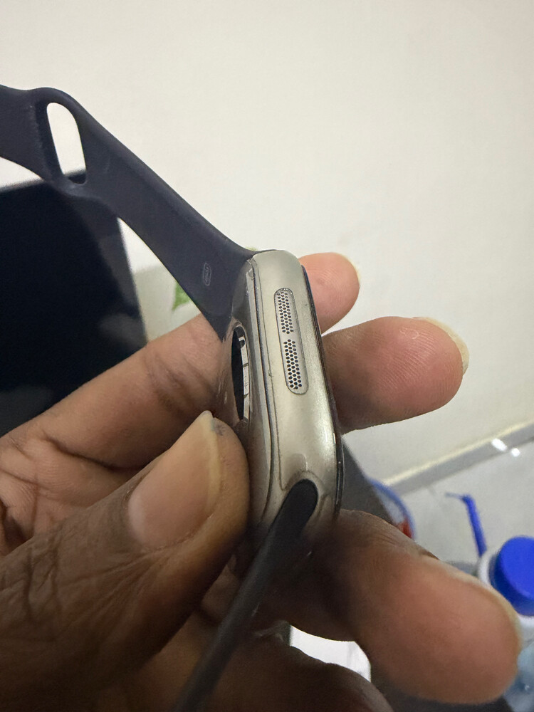 apple watch s11 - 2