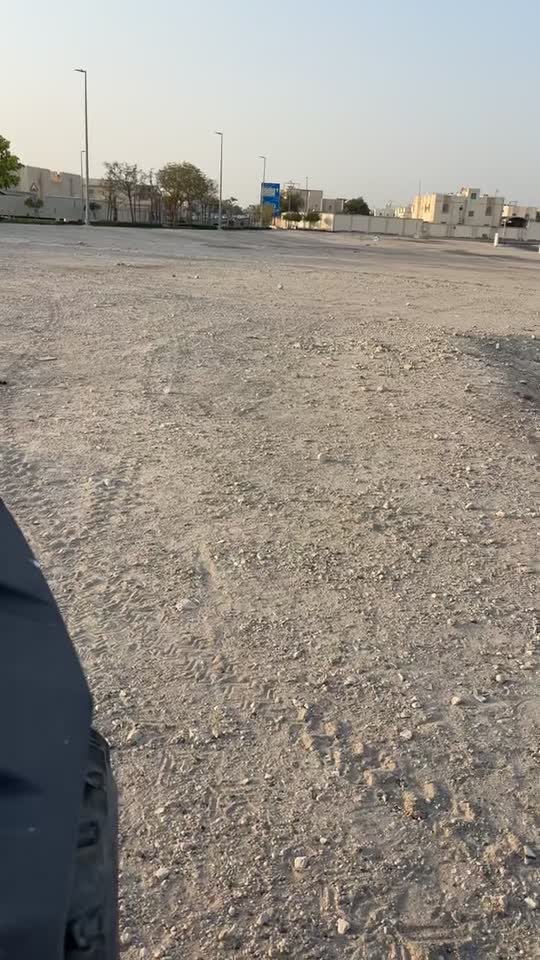 بولارس 800 سبورت للبيع او للبدل - 4