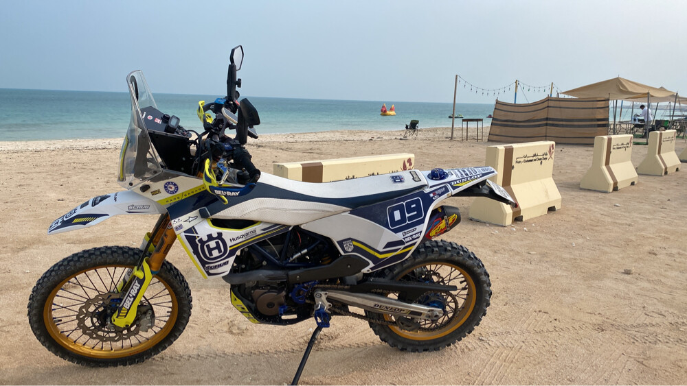 rally edition 701 - 4