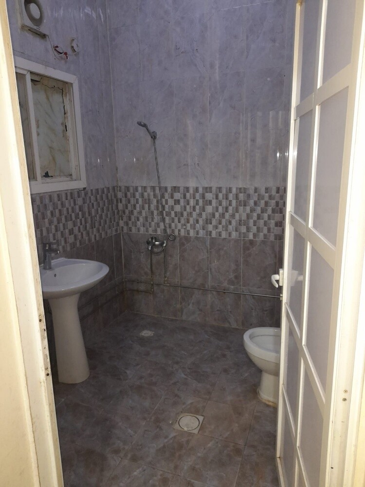 إيجار شقه الريان - 7