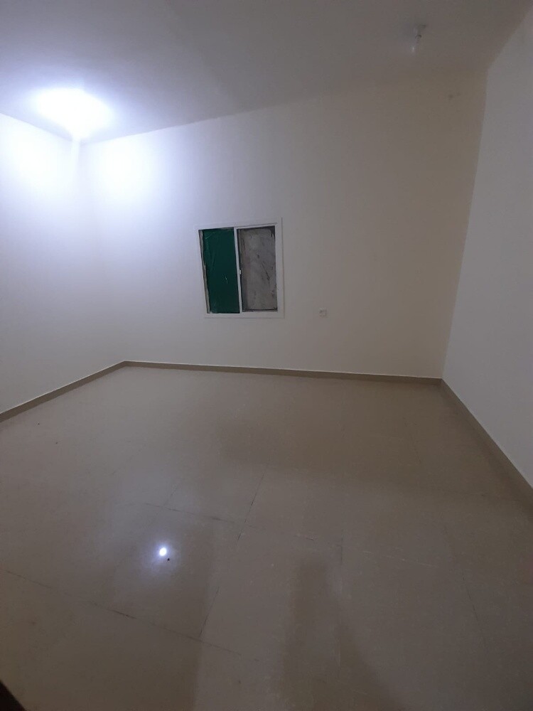 إيجار شقه الريان - 9