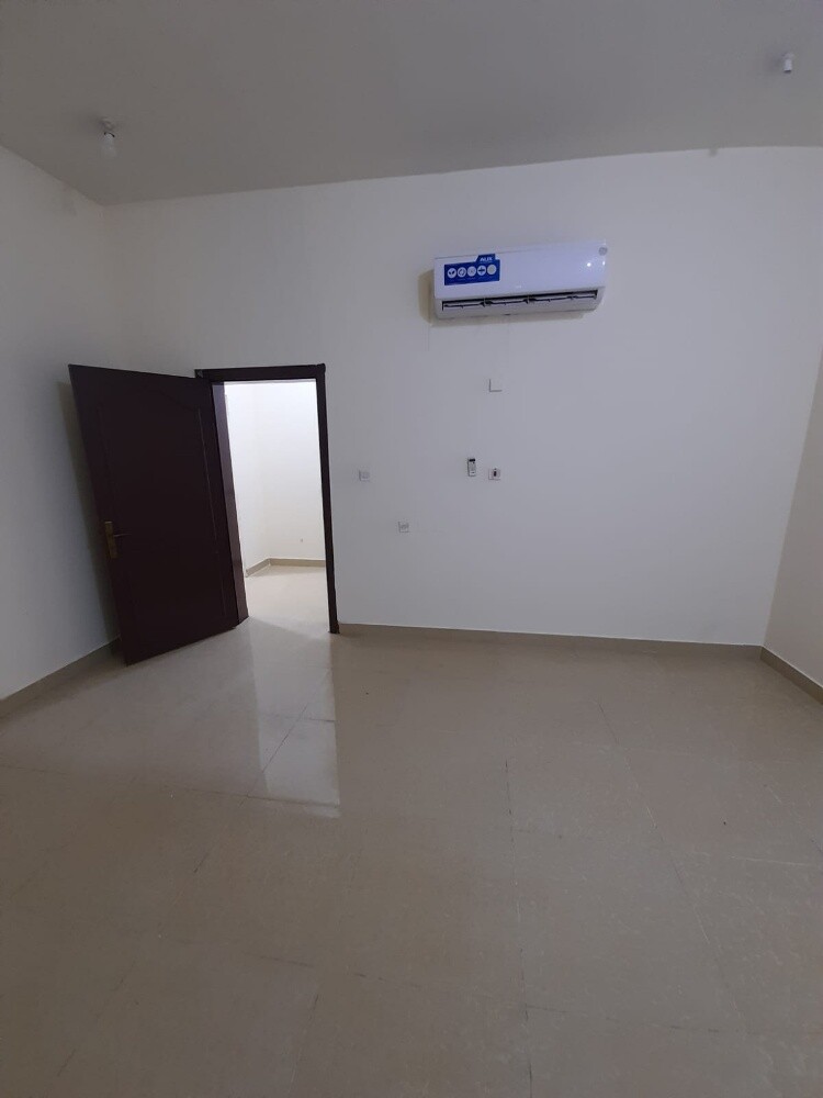 إيجار شقه الريان - 4