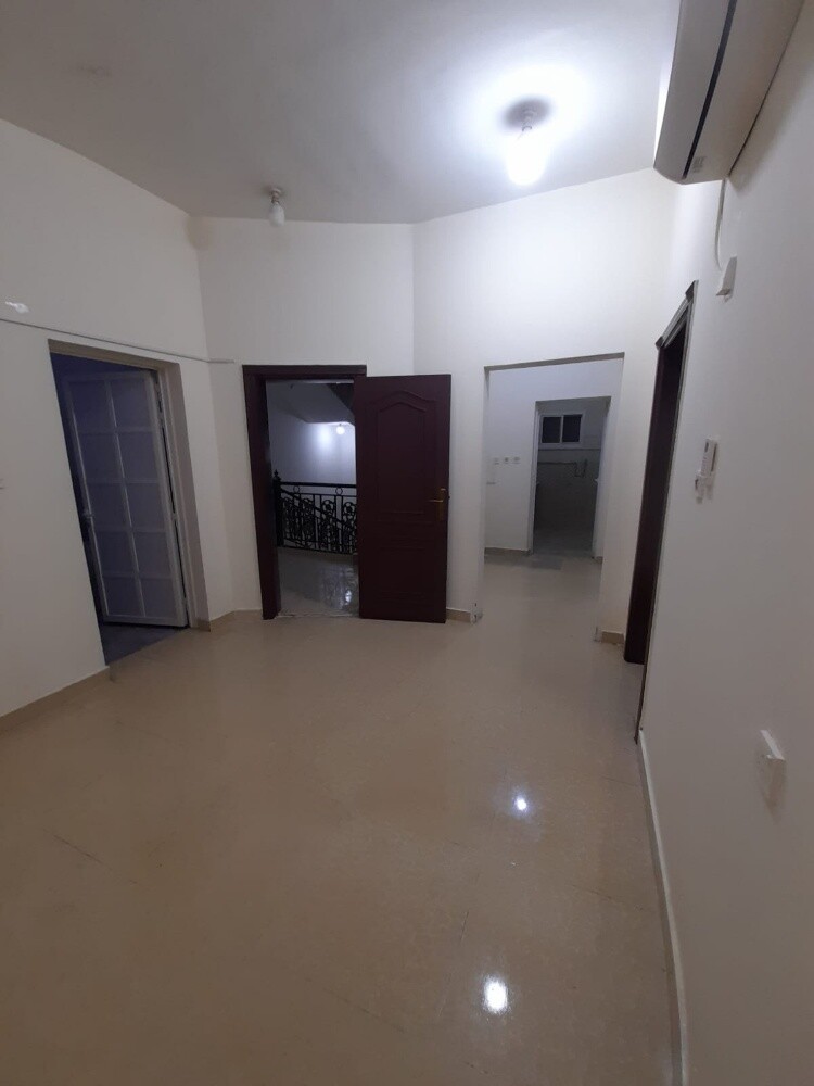 إيجار شقه الريان - 3