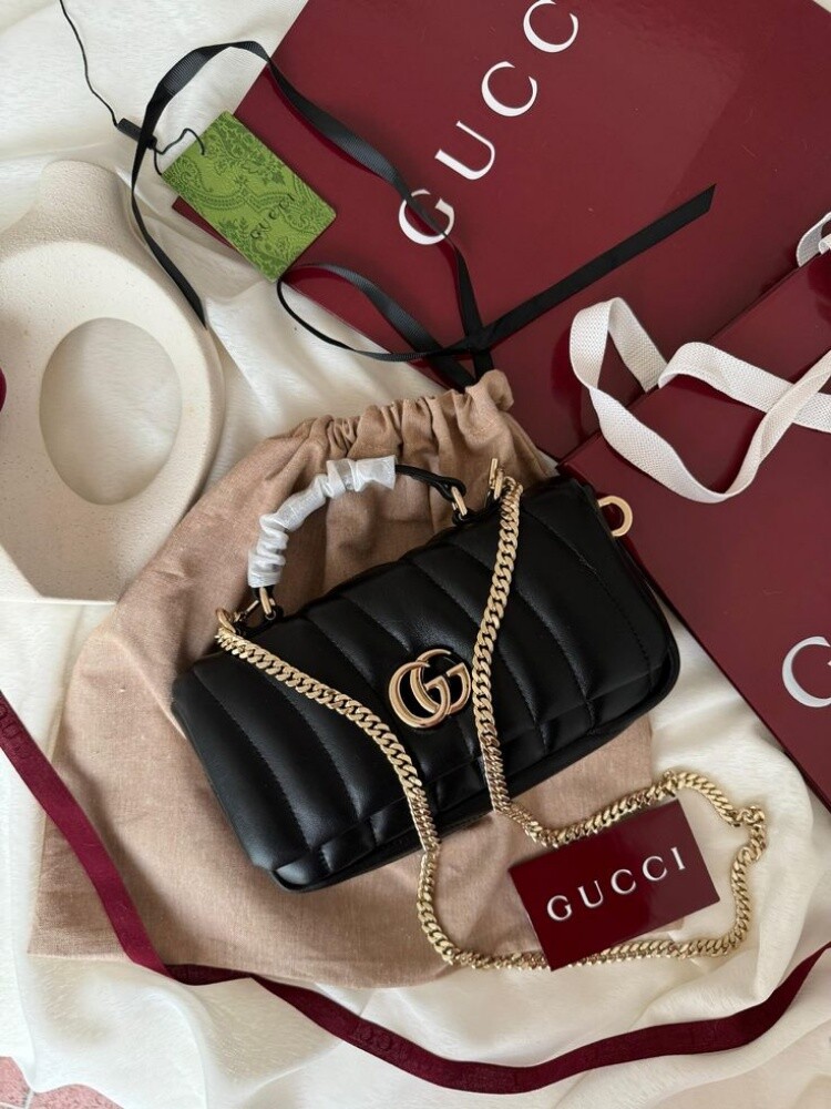 شنط قوتشي - 1