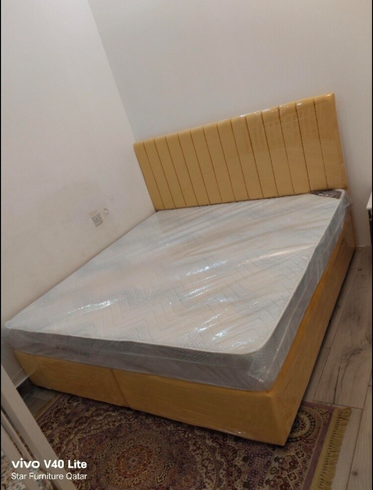 جميع قطع الأثاث متوفرة - 2