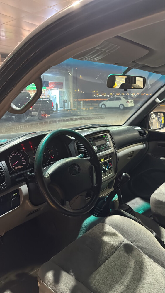 جي استاندر  - 6