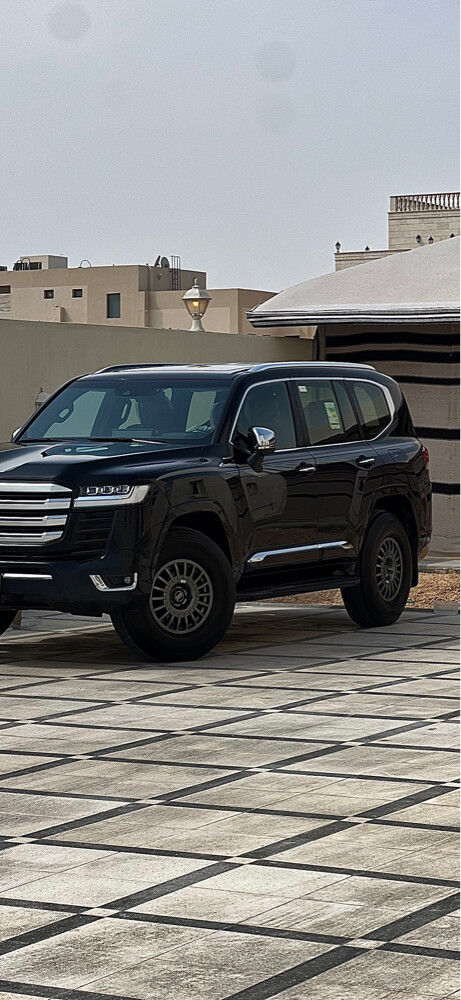 رنقات برايد اصليه  - 2