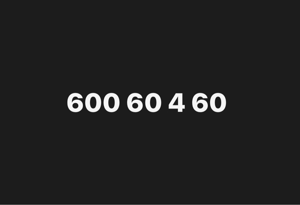 ooredoo special number for sale  - 1