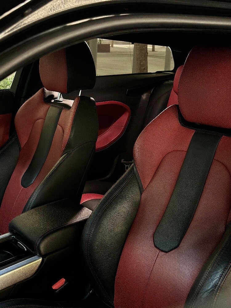 range rover 2015 - 15