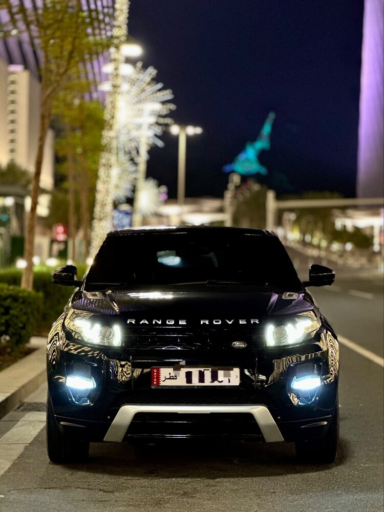 range rover 2015 - 4