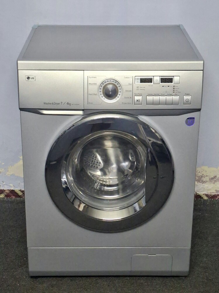 Urgent sale 50349826.wh - 1