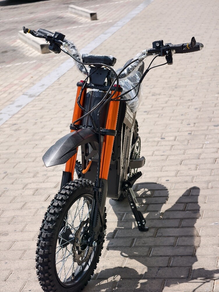 motorcycles motor scooter car - 8