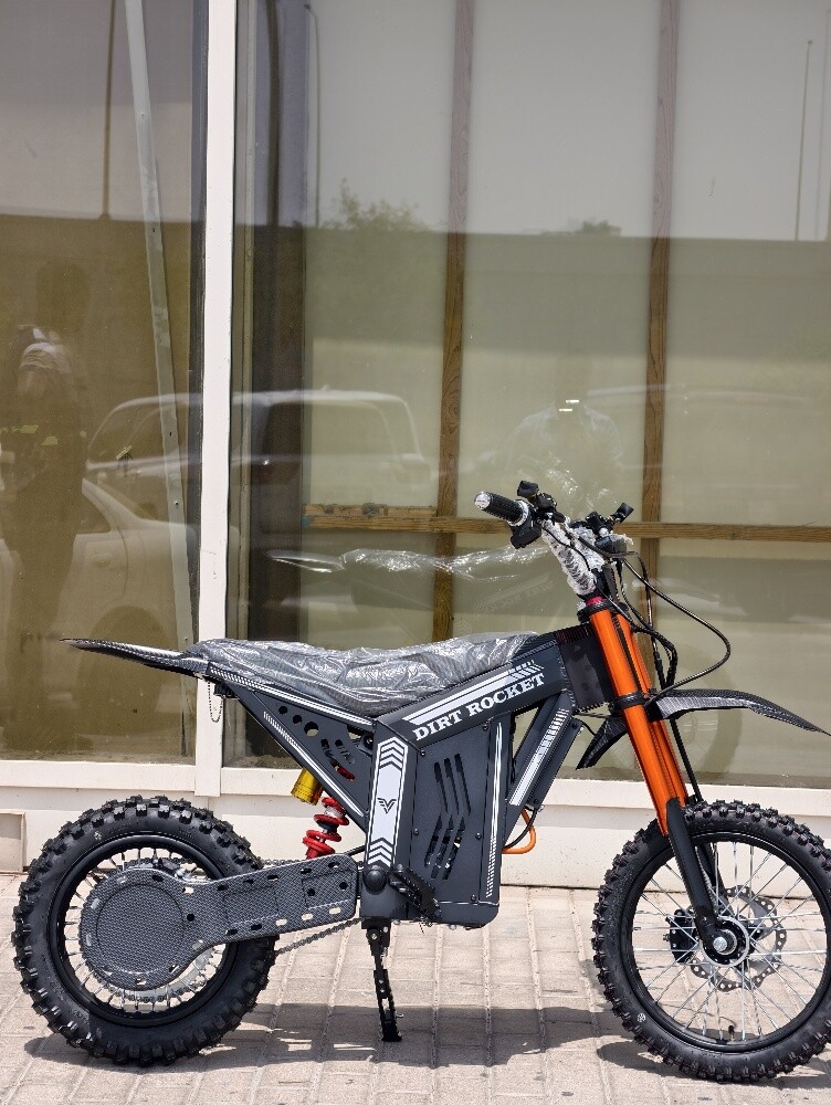 motorcycles motor scooter car - 7