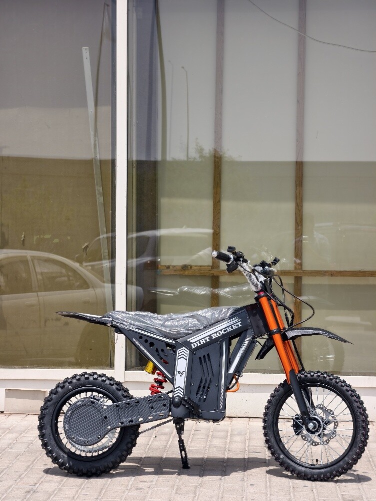 motorcycles motor scooter car - 11