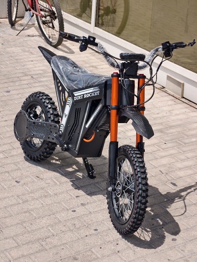 motorcycles motor scooter car - 9