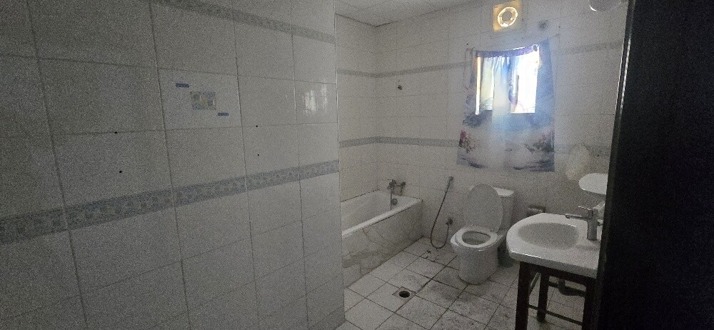 للبيع عماره مميزه استماريه - 11