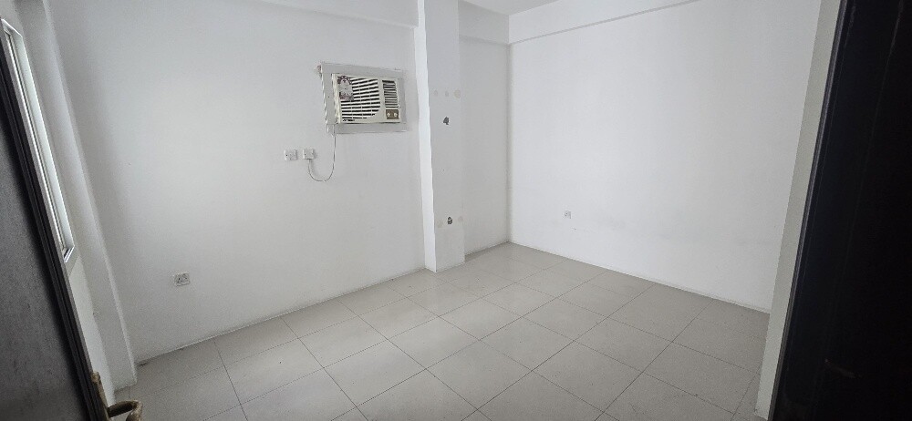 للبيع عماره مميزه استماريه - 9