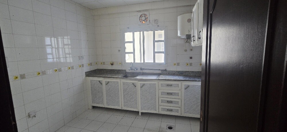 للبيع عماره مميزه استماريه - 10